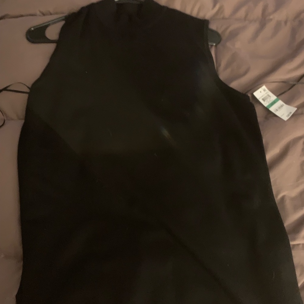 Dress shirt